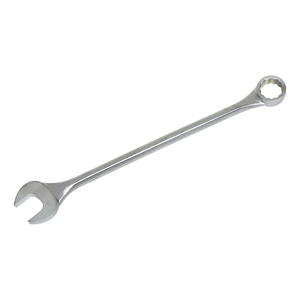GRY-3162 GRAY #3162 COMB. WRENCH, 1-15/16