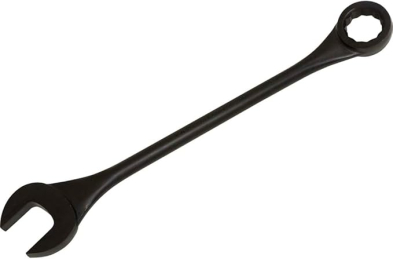 GRY-3186 3186 2-11/16 COMB WRENCH