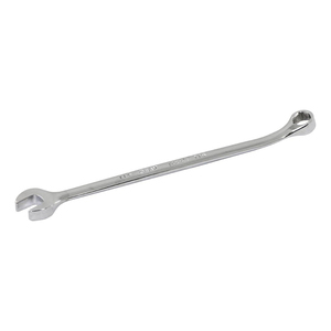 GRY-3208 GRAY #3208 COMB. WRENCH, 1/4"