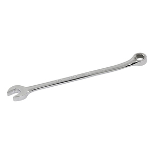 GRY-3210 GRAY #3210 COMB. WRENCH, 5/16", 6PT