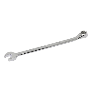 GRY-3211 GRAY #3211 COMB. WRENCH, 11/32", 6PT