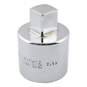 GRY-4213 4213 ADAPTER, 1"F X 3/4"M