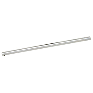 GRY-4254 GRAY #4254 RATCHET HEAD, 3/4' DR