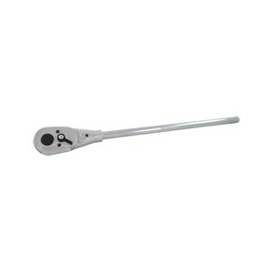 GRY-425455 4254-55 RATCHET HD/HANDLE, 3/4"