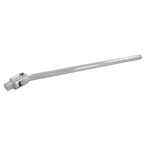 GRY-4288 4288 FLEX HANDLE, 3/4" DR. X 21"