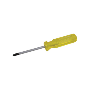 GRY-50204 GRAY #50204 S ' DRIVER, #2 PHILLIPS