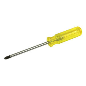 GRY-50306 50306 S ' DRIVER, #3 PHILLIPS