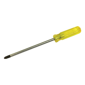 GRY-50408 GRAY #50408 S ' DRIVER, #4 PHILLIPS