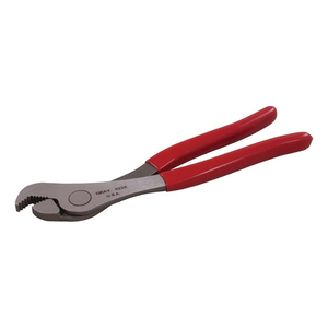 GRY-522A GRAY # 522A ANGLE NOSE BATTERY PLIER