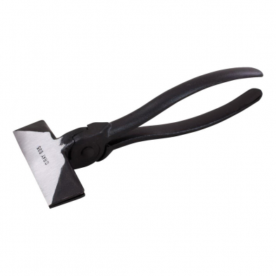 GRY-535 GRAY #535 HAND SEAMER