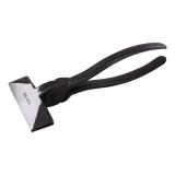 GRY-535 GRAY #535 HAND SEAMER