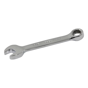 GRY-63210 63210 SHORT COMB. WR, 5/16"