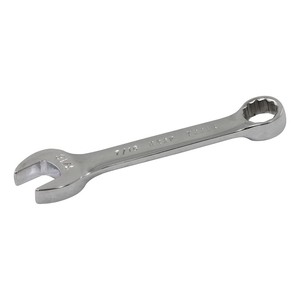 GRY-63214 GRAY #63214 SHORT COMB. WR., 7/16"