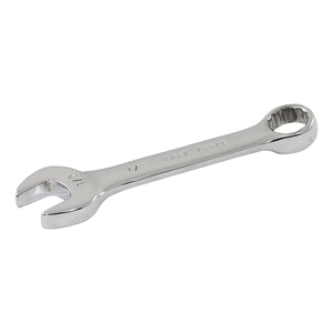 GRY-63216 GRAY #63216 SHORT COMB. WR., 1/2"