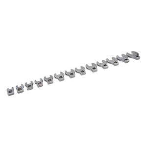 GRY-64913 64913 CROWFOOT WRENCH SET