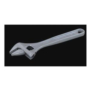 GRY-65310A 65310A ADJ. WRENCH, 10"