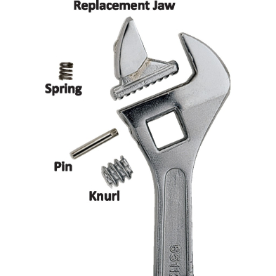 GRY-65312RK 65312-RK REPAIR KIT