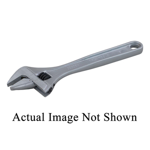 GRY-65324 65324 ADJ. WRENCH, 24"