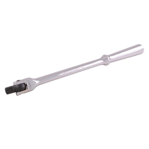 GRY-653L 653L FLEX HANDLE, 1/2" D X 18"