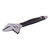 GRY-66308 66308 WRENCH ADJUSTABLE SLIM JAW