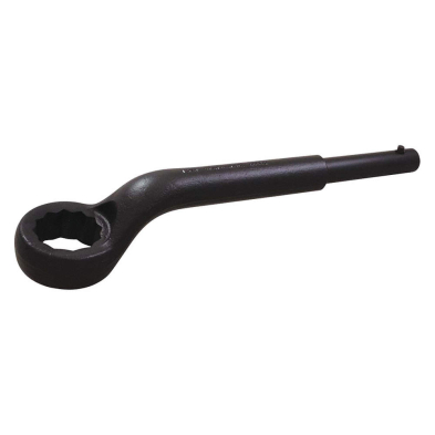 GRY-66686 66686 2-11/16 striking wrench