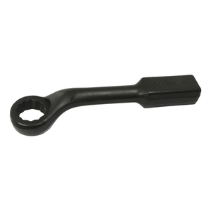 GRY-66852 WRENCH END BOX IMPRL 1-5/8IN 12 45DEG
