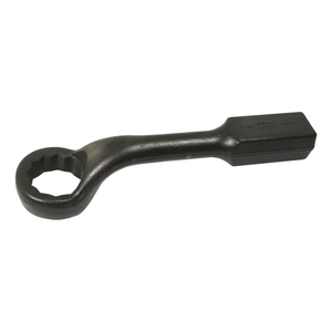 GRY-66874 66874 WRENCH STRIKING FACE 2-5/16"