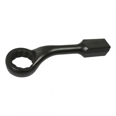 GRY-66894 GRAY #66894 STRIKING WRENCH,2-15/16"