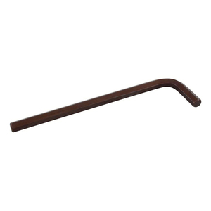 GRY-68204H10 GRAY #68204H-10 HEX KEY, LG, 1/16"