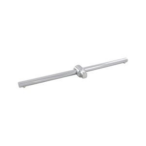 GRY-699 GRAY #699 SLIDING T-HANDLE 1/2" DR.