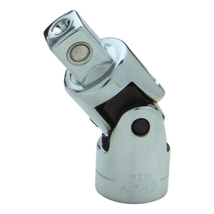 GRY-709 GRAY #709 U-JOINT 1/2" DR.