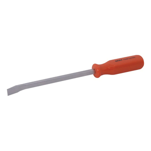 GRY-73408 73408 PRY BAR, S' DRIVER HDL. 8"