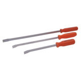 GRY-73903 73903 PRY BAR KIT, 3 PCE
