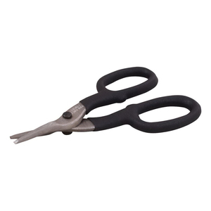 GRY-77DA GRAY #77DA COMBO DUCK BILL SNIP