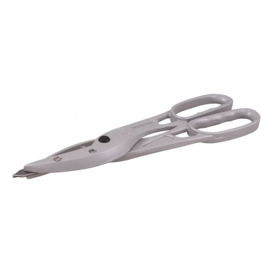 GRY-81200 81200 MAGNESIUM SNIP, 12"