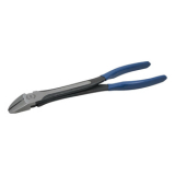GRY-82001 GRAY LONG REACH DIAGONAL PLIER