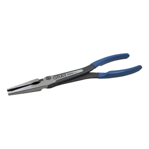 GRY-82002 GRAY #82002 LONG REACH PLIER, 11-1/2"