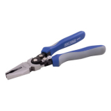 GRY-82004 GRAY #82004 HI-LEV. LINESMAN PLIER