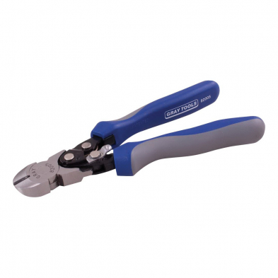 GRY-82005 82005 HI-LEV. DIAGONAL PLIER
