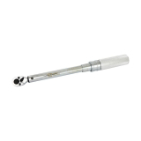 GRY-82100 82100 TORQUE WRENCH 3/8" DR