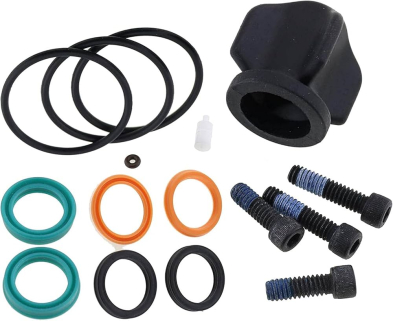 GRY-82416 82416 TIP KIT FOR 82515/82516