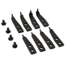GRY-82429 GRAY PLIERS TIP KIT FOR 82529