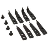 GRY-82490 82490 TIP KIT FOR 82515A/82516A ( 90 degree )