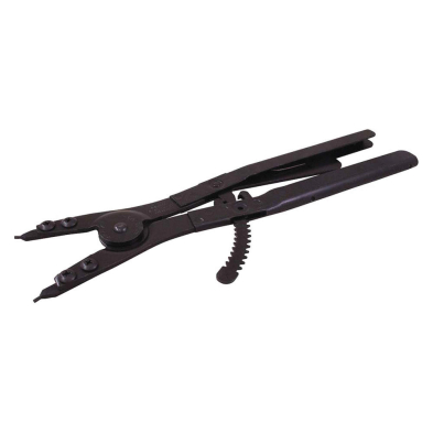GRY-82515A 82515A SNAP RING PLIERS INTERNAL 16"