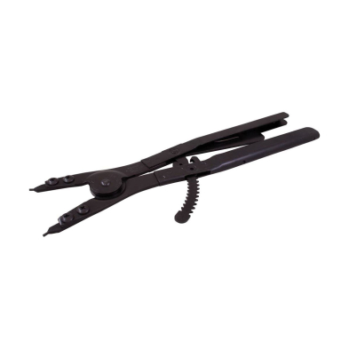 GRY-82516 82516 SNAP RING PLIERS