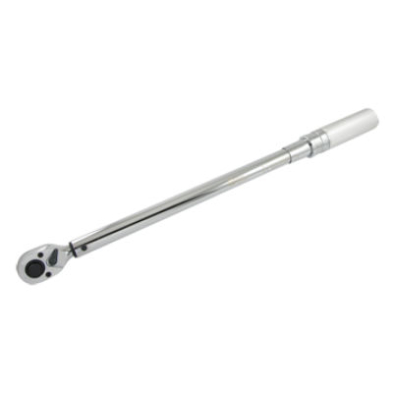 GRY-83250 83250 TORQUE WRENCH 1/2" DR 250FT-LB (repl. 73250)