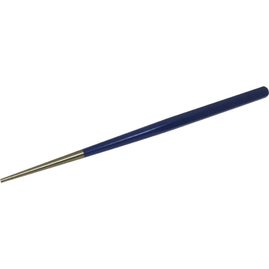 GRY-8388 8388 LINE-UP PUNCH 7/16" X 18"