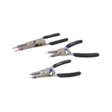 GRY-83903 83903 PLIER SET SNAP RING INT/EXT 3 P