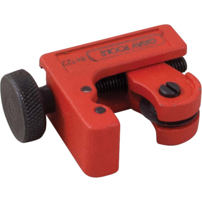 GRY-84167 GRAY #84167 TUBE CUTTER, 1/4" - 2-1/2"