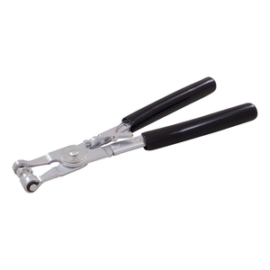 GRY-860 GRAY #860 MOBEA HOSE CLAMP PLIER